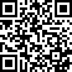 QR code indisponible.