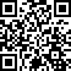 QR code indisponible.