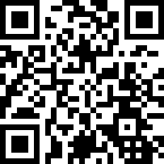 QR code indisponible.