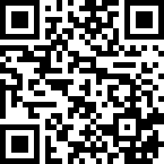 QR code indisponible.