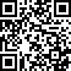 QR code indisponible.