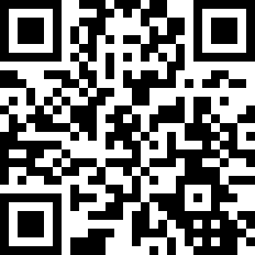 QR code indisponible.