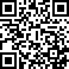 QR code indisponible.