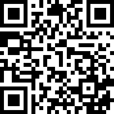 QR code indisponible.