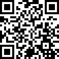 QR code indisponible.