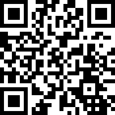 QR code indisponible.