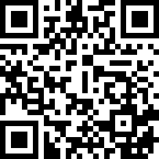 QR code indisponible.