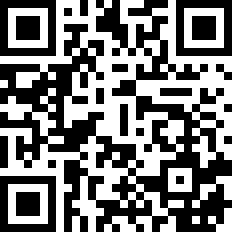 QR code indisponible.