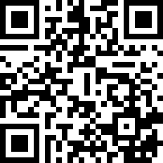 QR code indisponible.