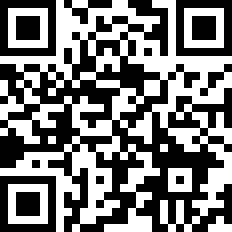 QR code indisponible.