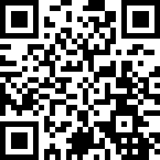 QR code indisponible.