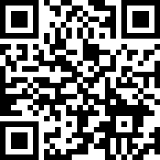 QR code indisponible.