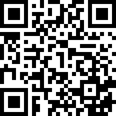 QR code indisponible.