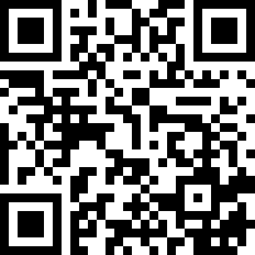 QR code indisponible.