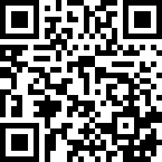 QR code indisponible.