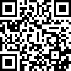 QR code indisponible.