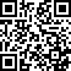 QR code indisponible.