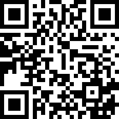 QR code indisponible.