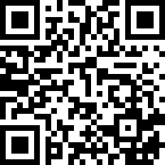 QR code indisponible.