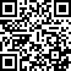 QR code indisponible.