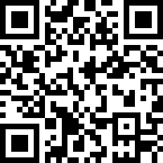 QR code indisponible.