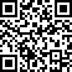 QR code indisponible.