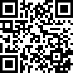 QR code indisponible.