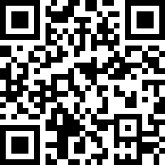 QR code indisponible.