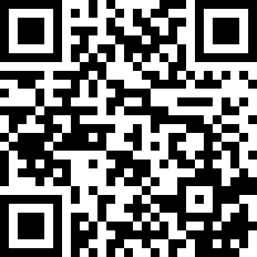 QR code indisponible.