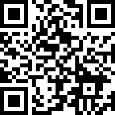 QR code indisponible.