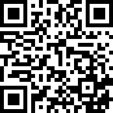 QR code indisponible.