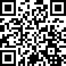 QR code indisponible.