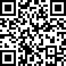 QR code indisponible.