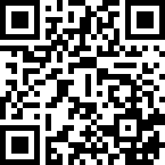 QR code indisponible.