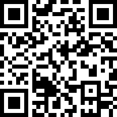 QR code indisponible.