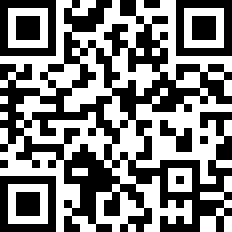 QR code indisponible.