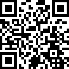 QR code indisponible.