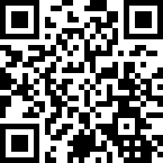 QR code indisponible.