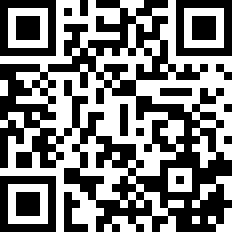 QR code indisponible.