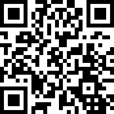 QR code indisponible.