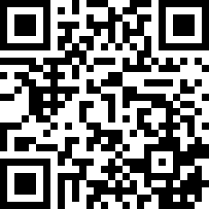 QR code indisponible.