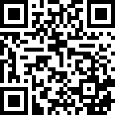 QR code indisponible.