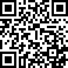 QR code indisponible.