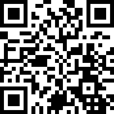 QR code indisponible.