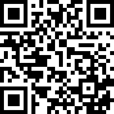 QR code indisponible.