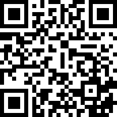 QR code indisponible.