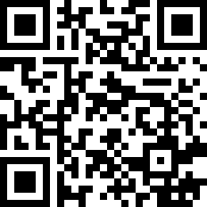 QR code indisponible.