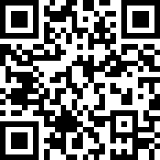 QR code indisponible.