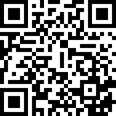 QR code indisponible.