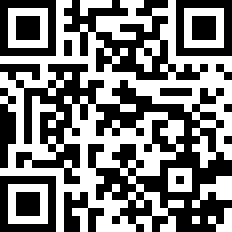 QR code indisponible.